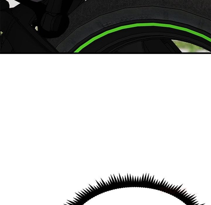 A Turning Point (Uncensored), chapter 119, page 156 of 159
