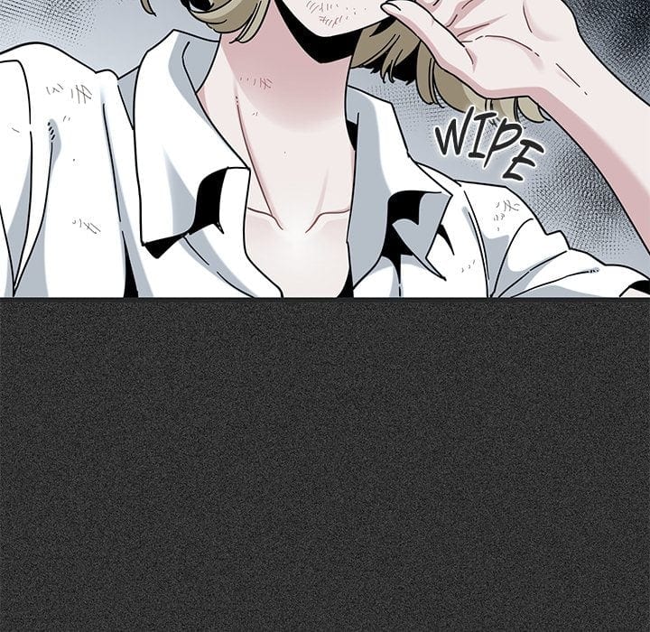 A Turning Point (Uncensored), chapter 121, page 8 of 168