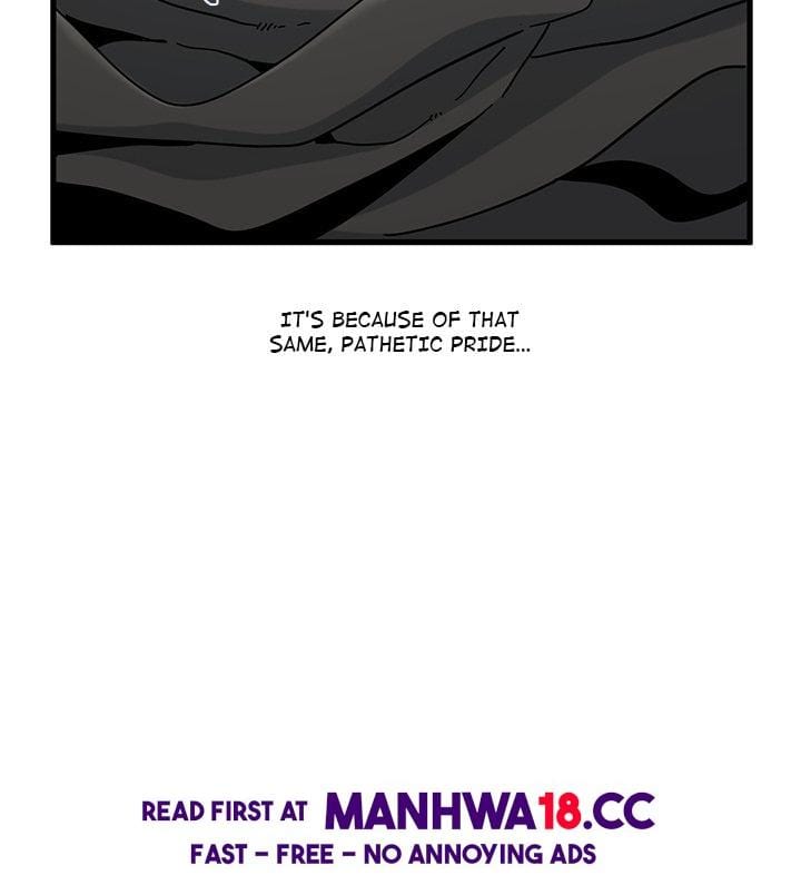 A Turning Point (Uncensored), chapter 121, page 18 of 168