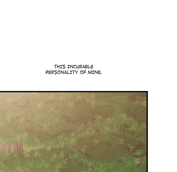 A Turning Point (Uncensored), chapter 121, page 19 of 168