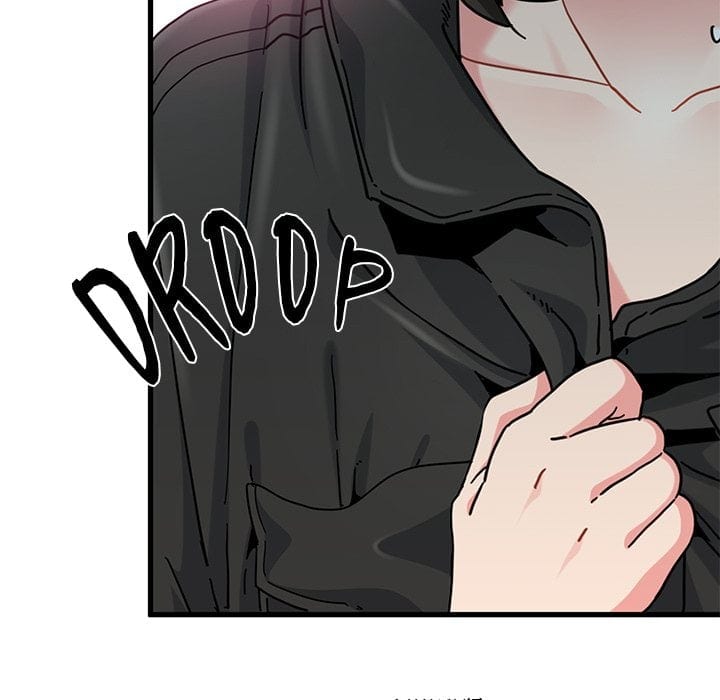 A Turning Point (Uncensored), chapter 121, page 23 of 168