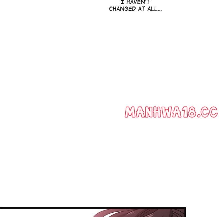 A Turning Point (Uncensored), chapter 121, page 24 of 168