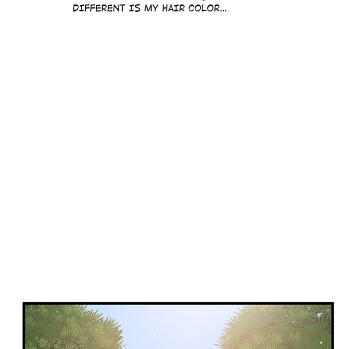 A Turning Point (Uncensored), chapter 121, page 26 of 168