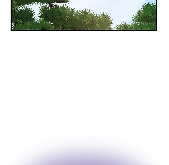 A Turning Point (Uncensored), chapter 121, page 28 of 168
