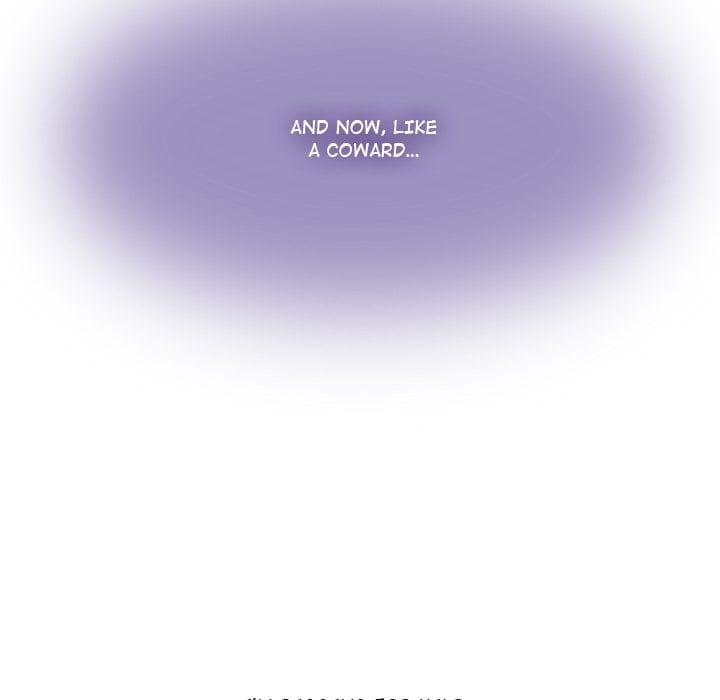 A Turning Point (Uncensored), chapter 121, page 29 of 168