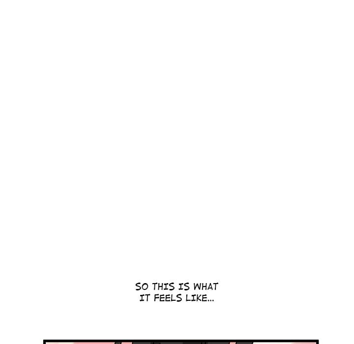 A Turning Point (Uncensored), chapter 121, page 32 of 168