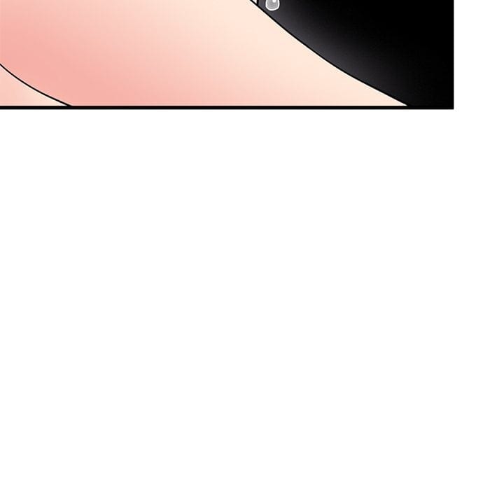 A Turning Point (Uncensored), chapter 121, page 36 of 168