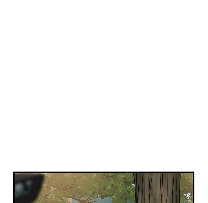 A Turning Point (Uncensored), chapter 121, page 38 of 168