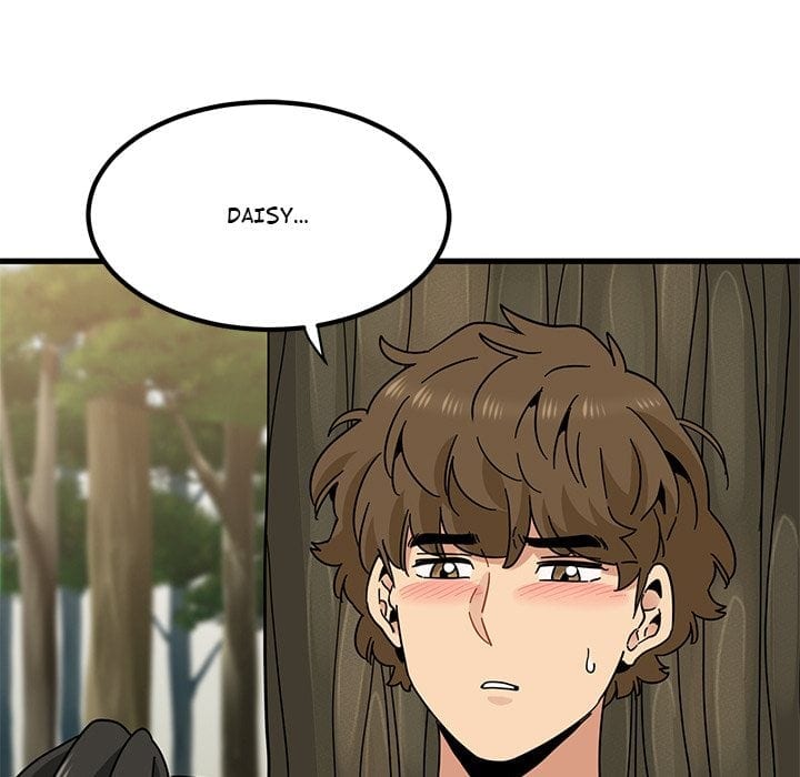 A Turning Point (Uncensored), chapter 121, page 41 of 168
