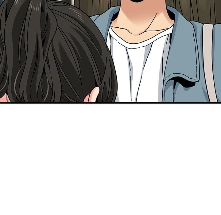 A Turning Point (Uncensored), chapter 121, page 42 of 168