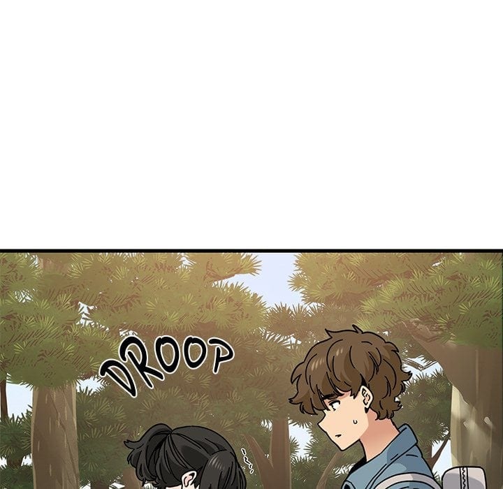 A Turning Point (Uncensored), chapter 121, page 43 of 168