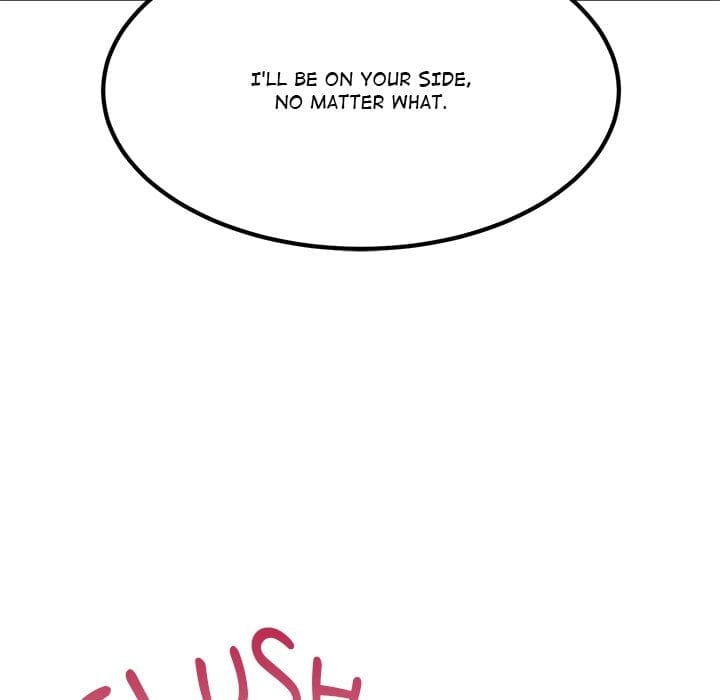 A Turning Point (Uncensored), chapter 121, page 58 of 168