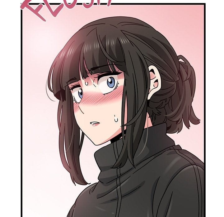 A Turning Point (Uncensored), chapter 121, page 59 of 168