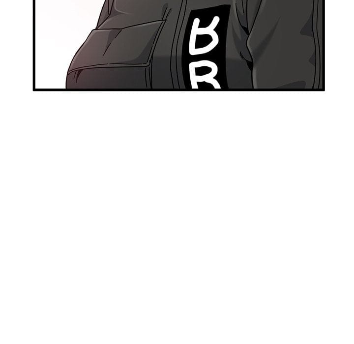 A Turning Point (Uncensored), chapter 121, page 60 of 168
