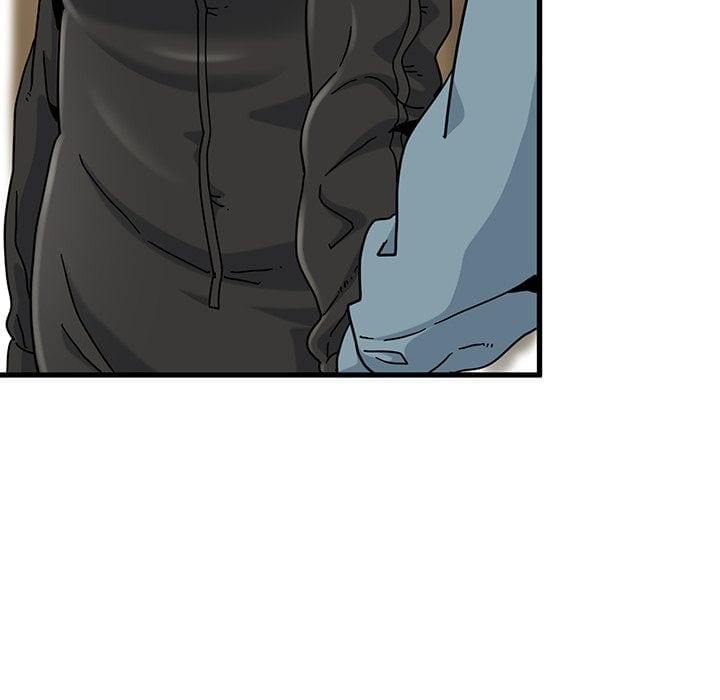 A Turning Point (Uncensored), chapter 121, page 62 of 168