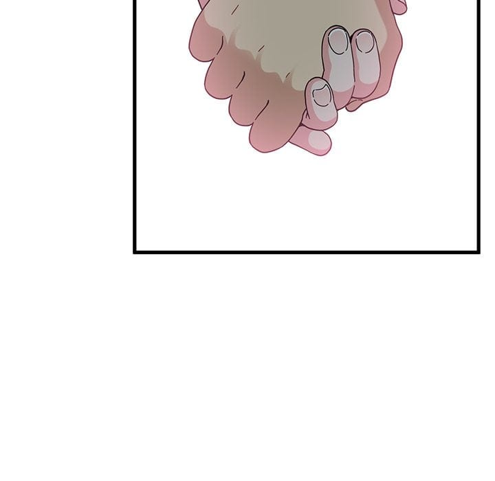 A Turning Point (Uncensored), chapter 121, page 64 of 168