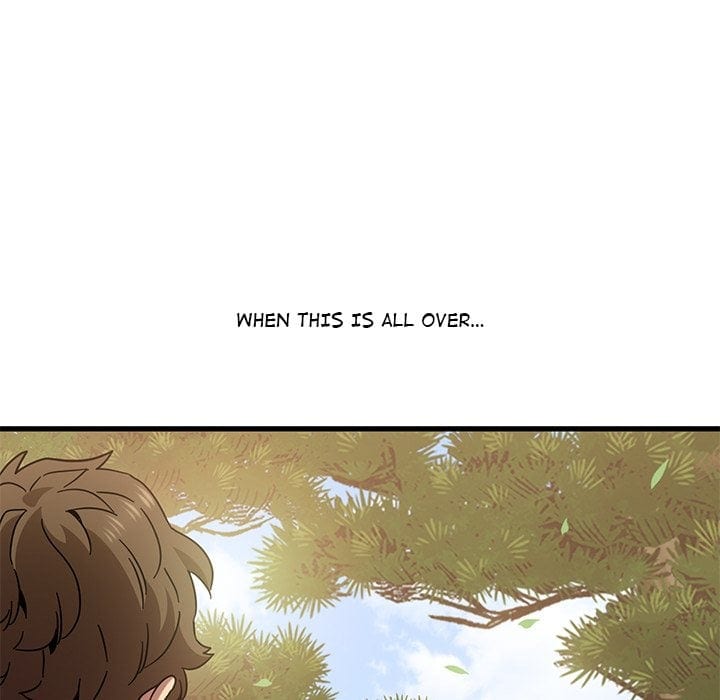 A Turning Point (Uncensored), chapter 121, page 65 of 168