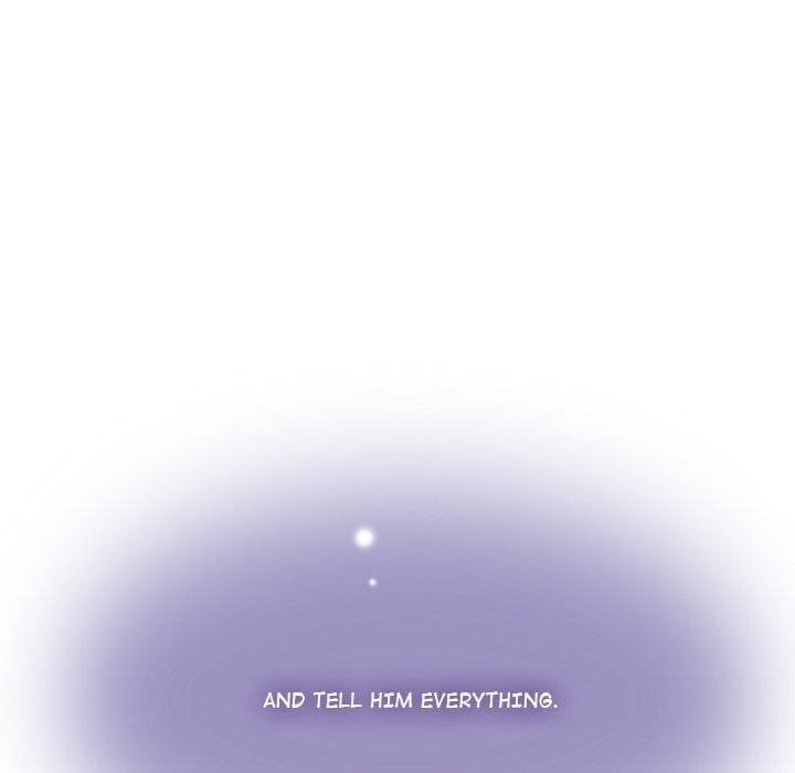 A Turning Point (Uncensored), chapter 121, page 68 of 168