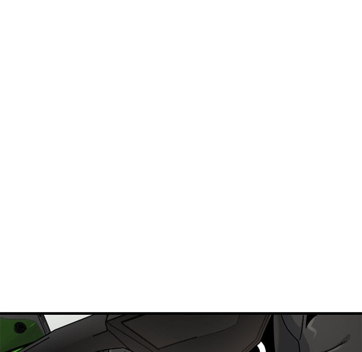 A Turning Point (Uncensored), chapter 121, page 71 of 168