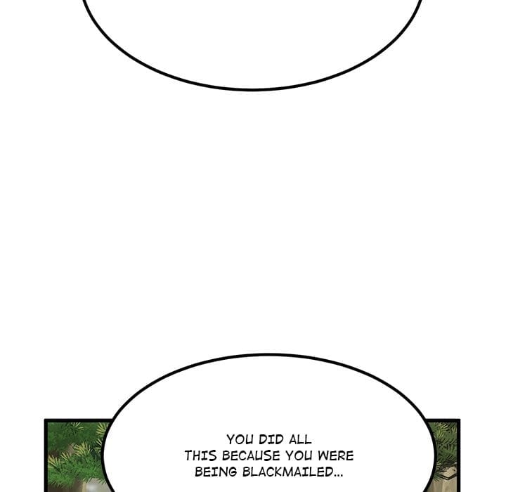A Turning Point (Uncensored), chapter 121, page 73 of 168