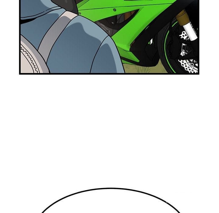 A Turning Point (Uncensored), chapter 121, page 75 of 168