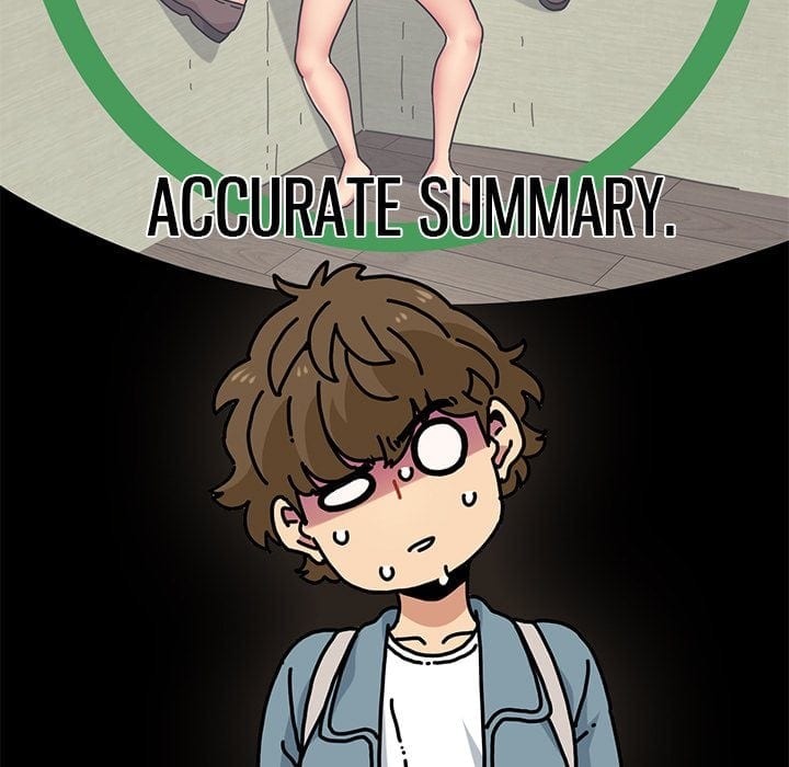 A Turning Point (Uncensored), chapter 121, page 77 of 168