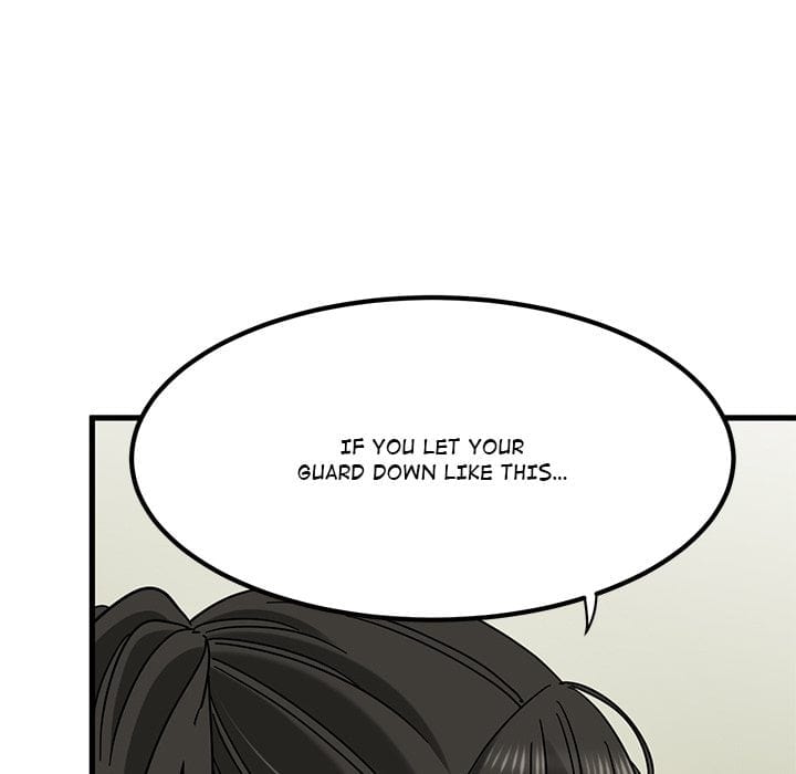 A Turning Point (Uncensored), chapter 121, page 81 of 168