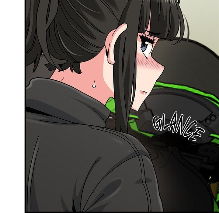 A Turning Point (Uncensored), chapter 121, page 82 of 168