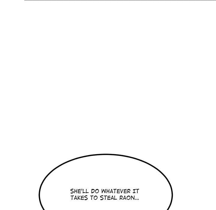 A Turning Point (Uncensored), chapter 121, page 83 of 168