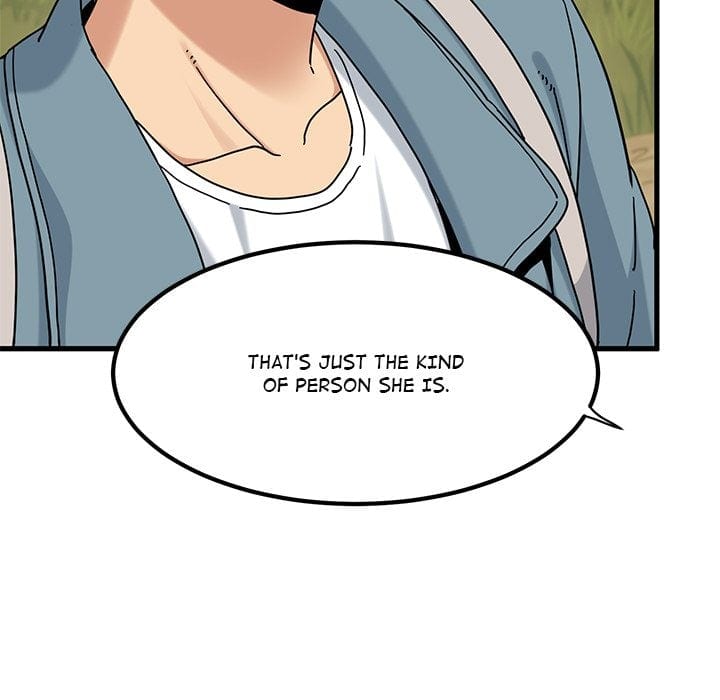 A Turning Point (Uncensored), chapter 121, page 85 of 168