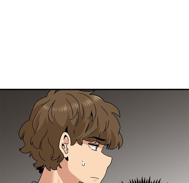 A Turning Point (Uncensored), chapter 121, page 86 of 168