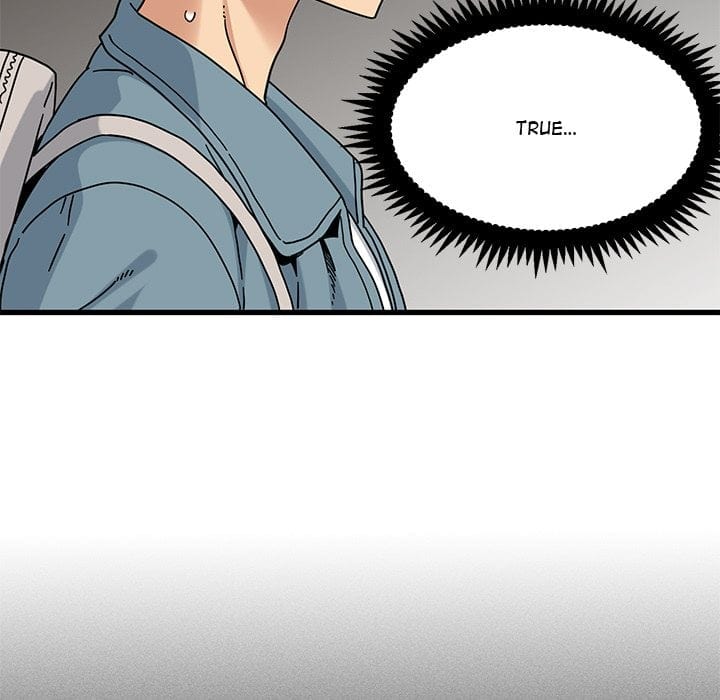 A Turning Point (Uncensored), chapter 121, page 87 of 168