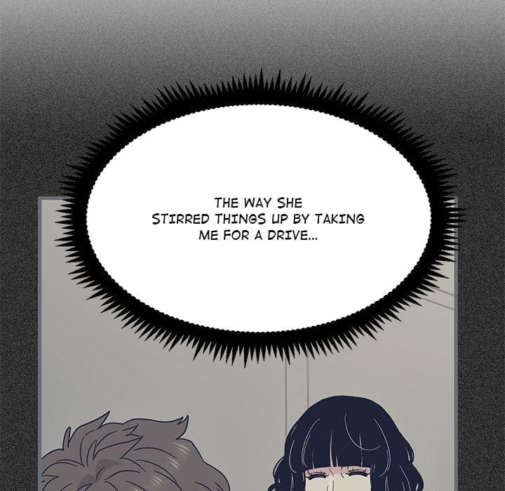 A Turning Point (Uncensored), chapter 121, page 88 of 168