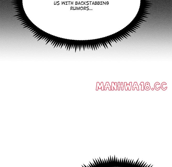 A Turning Point (Uncensored), chapter 121, page 90 of 168
