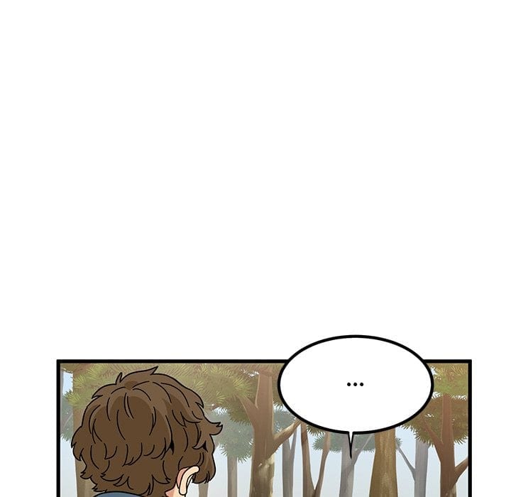 A Turning Point (Uncensored), chapter 121, page 92 of 168