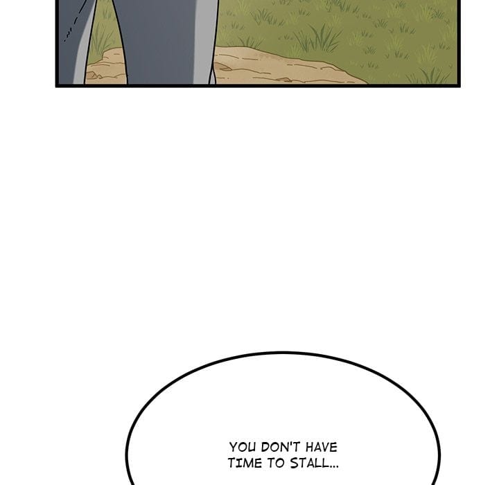A Turning Point (Uncensored), chapter 121, page 94 of 168