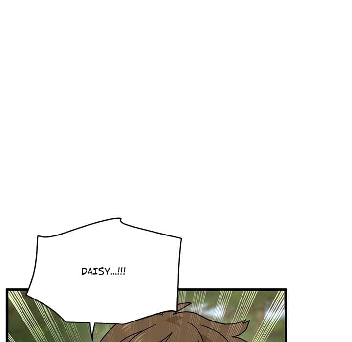 A Turning Point (Uncensored), chapter 121, page 99 of 168