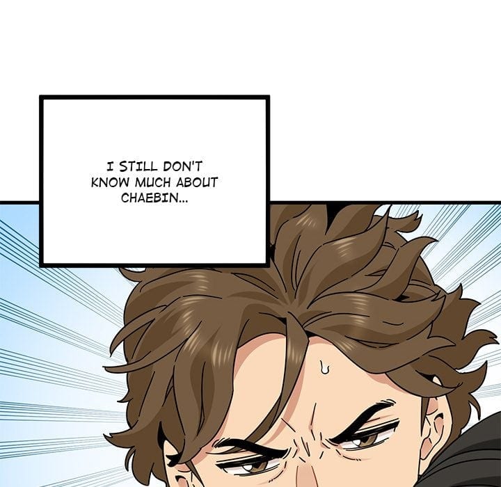 A Turning Point (Uncensored), chapter 121, page 106 of 168