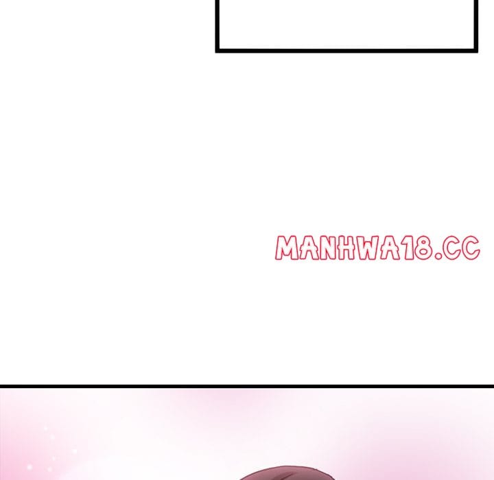 A Turning Point (Uncensored), chapter 121, page 110 of 168