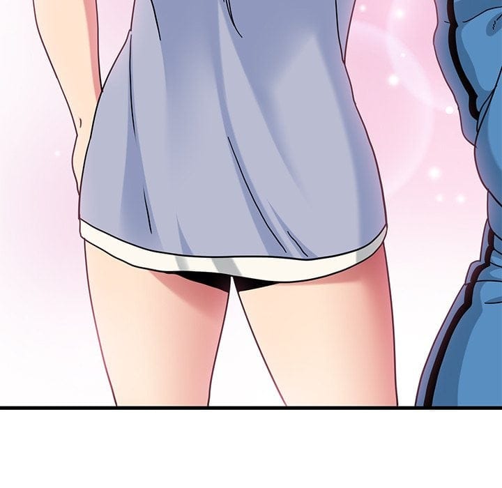A Turning Point (Uncensored), chapter 121, page 112 of 168