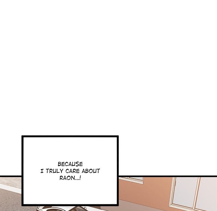 A Turning Point (Uncensored), chapter 121, page 113 of 168