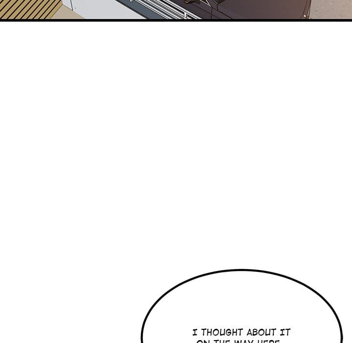 A Turning Point (Uncensored), chapter 121, page 115 of 168