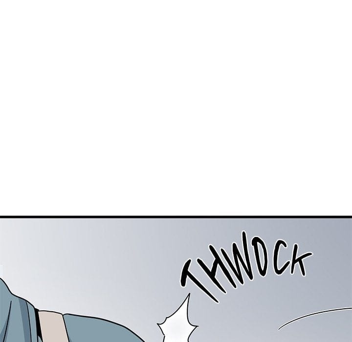A Turning Point (Uncensored), chapter 121, page 118 of 168