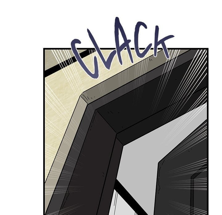 A Turning Point (Uncensored), chapter 121, page 127 of 168