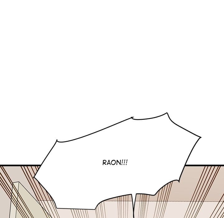 A Turning Point (Uncensored), chapter 121, page 131 of 168