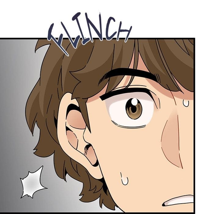 A Turning Point (Uncensored), chapter 121, page 134 of 168