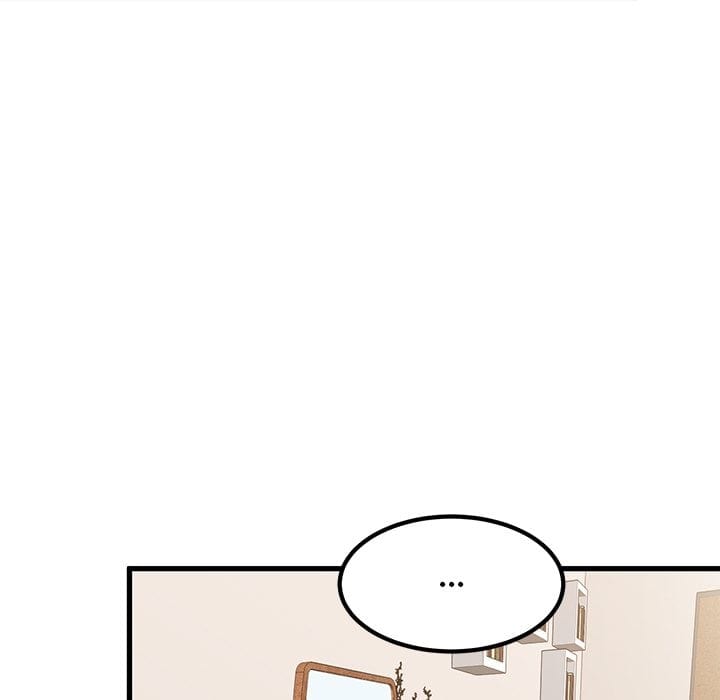 A Turning Point (Uncensored), chapter 121, page 135 of 168