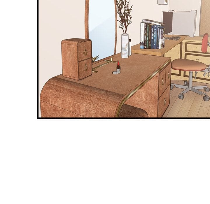 A Turning Point (Uncensored), chapter 121, page 136 of 168