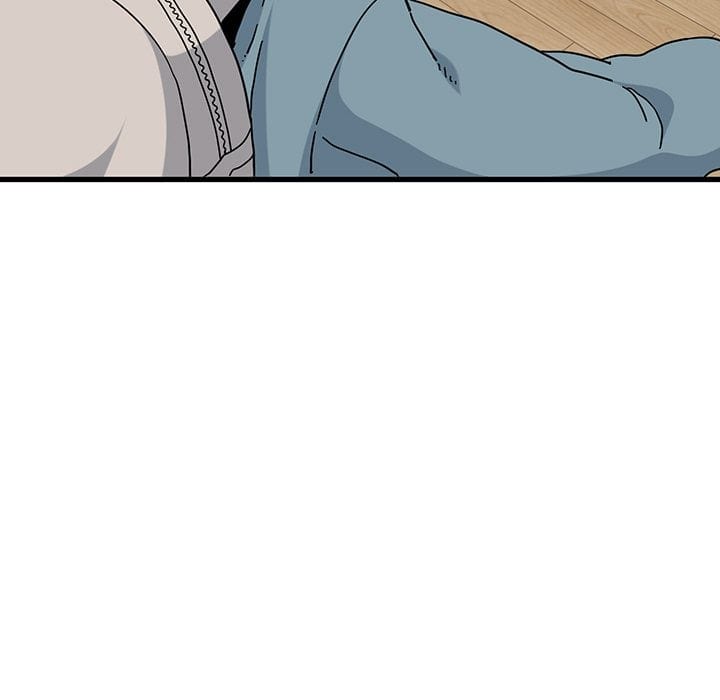 A Turning Point (Uncensored), chapter 121, page 139 of 168