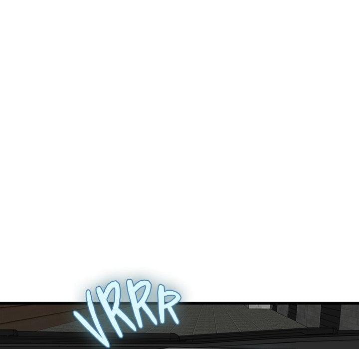 A Turning Point (Uncensored), chapter 121, page 142 of 168